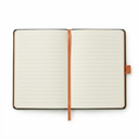 Carnet de randonnée compact imperméable