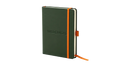 Carnet de randonnée compact imperméable