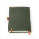 Carnet de randonnée compact imperméable