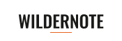 Wildernote